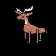 Steam Community Avatar Steam Community Avatar