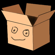 Steam Community Avatar Steam Community Avatar