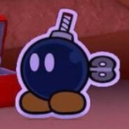 Steam Community Avatar Steam Community Avatar