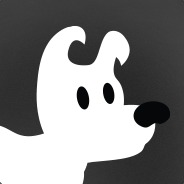 Steam Community Avatar Steam Community Avatar