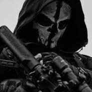 Steam Community Avatar Steam Community Avatar