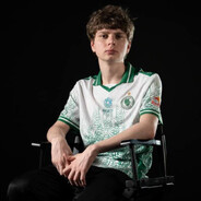 Steam Community Avatar Steam Community Avatar