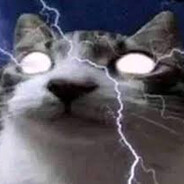 Steam Community Avatar Steam Community Avatar