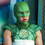 Steam Community Avatar Steam Community Avatar