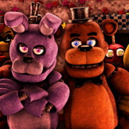 Steam Community Avatar Steam Community Avatar