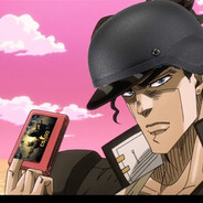 Steam Community Avatar Steam Community Avatar