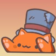 Steam Community Avatar Steam Community Avatar