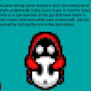 Steam Community Avatar Steam Community Avatar