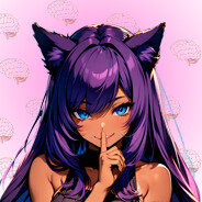 Steam Community Avatar Steam Community Avatar