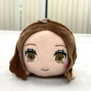 Steam Community Avatar Steam Community Avatar