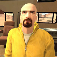 Steam Community Avatar Steam Community Avatar