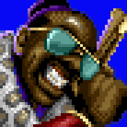 Steam Community Avatar Steam Community Avatar