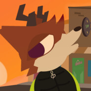 Steam Community Avatar Steam Community Avatar