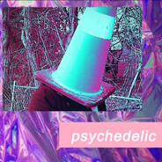 Steam Community Avatar Steam Community Avatar