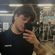 Steam Community Avatar Steam Community Avatar