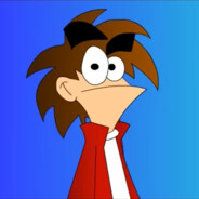 Steam Community Avatar Steam Community Avatar