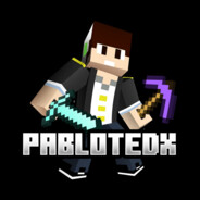 Steam Community Avatar Steam Community Avatar