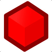 Steam Community Avatar Steam Community Avatar