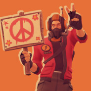 Steam Community Avatar Steam Community Avatar