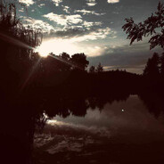 Steam Community Avatar Steam Community Avatar