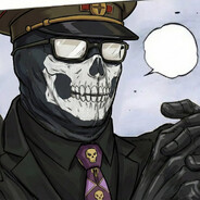 Steam Community Avatar Steam Community Avatar