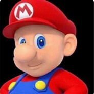 Steam Community Avatar Steam Community Avatar