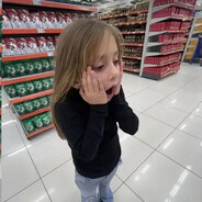 Steam Community Avatar Steam Community Avatar