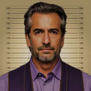 Steam Community Avatar Steam Community Avatar