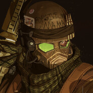 Steam Community Avatar Steam Community Avatar