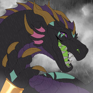 Steam Community Avatar Steam Community Avatar