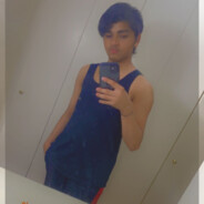 Steam Community Avatar Steam Community Avatar