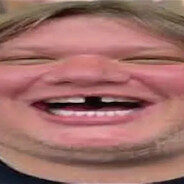 Steam Community Avatar Steam Community Avatar