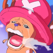 Steam Community Avatar Steam Community Avatar