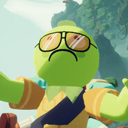 Steam Community Avatar Steam Community Avatar