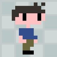 Steam Community Avatar Steam Community Avatar