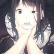 Steam Community Avatar Steam Community Avatar