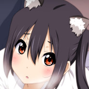 Steam Community Avatar Steam Community Avatar