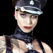 Steam Community Avatar Steam Community Avatar