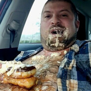 Steam Community Avatar Steam Community Avatar