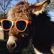 Steam Community Avatar Steam Community Avatar