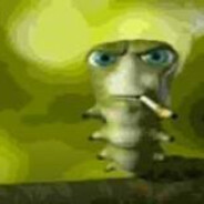 Steam Community Avatar Steam Community Avatar