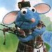 Steam Community Avatar Steam Community Avatar