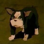 Steam Community Avatar Steam Community Avatar