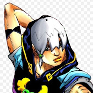 Steam Community Avatar Steam Community Avatar