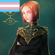 Steam Community Avatar Steam Community Avatar