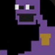 Steam Community Avatar Steam Community Avatar