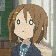 Steam Community Avatar Steam Community Avatar