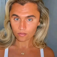 Steam Community Avatar Steam Community Avatar