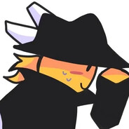 Steam Community Avatar Steam Community Avatar