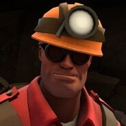 Steam Community Avatar Steam Community Avatar